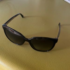 Gucci womens sunglasses
